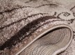 Синтетическая ковровая дорожка CAMINO 02578A Beige-Visone - высокое качество по лучшей цене в Украине - изображение 3